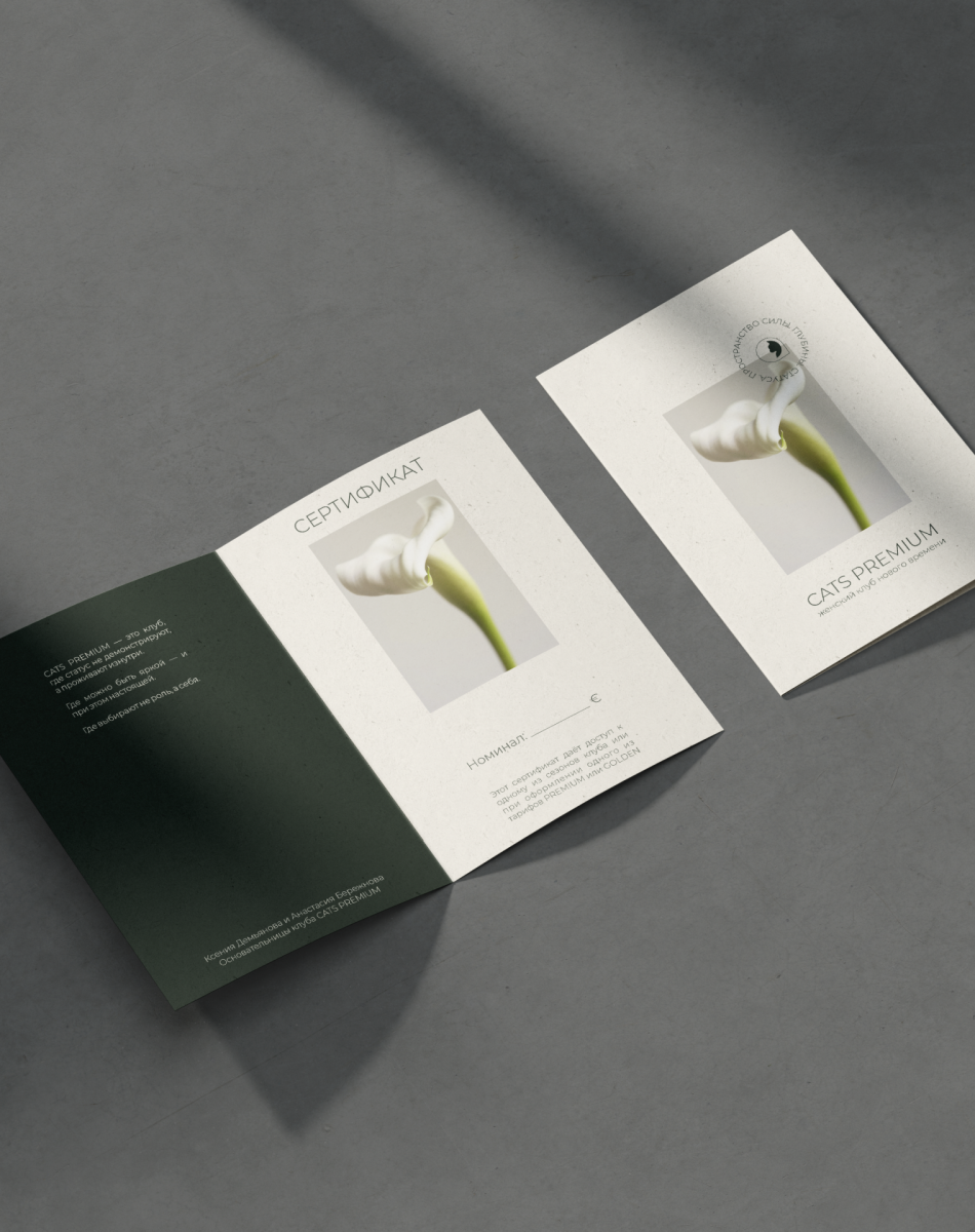 Free_Folded_A5_Flyer_Mockup_3