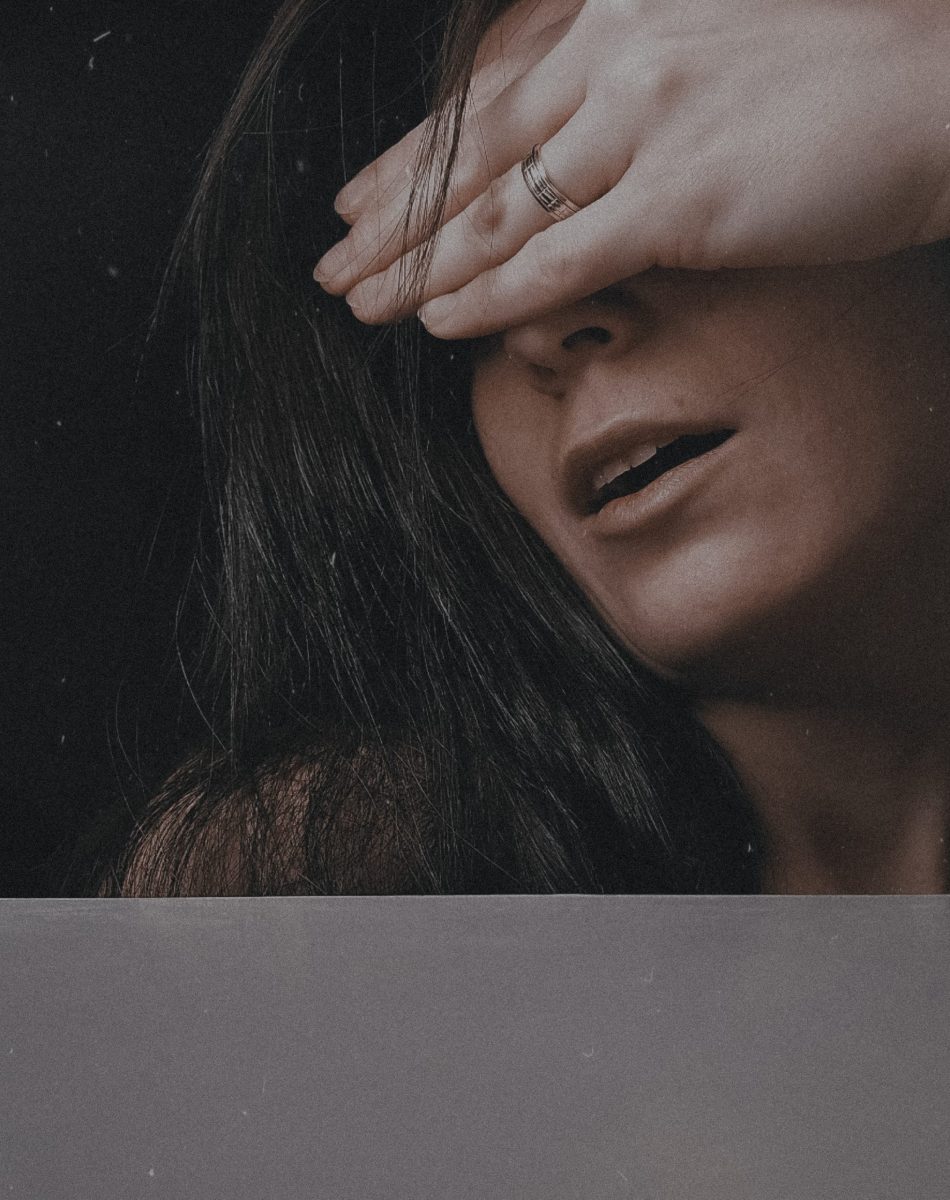 data":[],"remix_entry_point":"challenges","source_tags":["local"],"origin":"unknown","total_draw_time":0,"total_draw_actions":0,"layers_used":0,"brushes_used":0,"photos_added":0,"total_editor_actions":{},"tools_used":{},"is_sticker":false,"edited_since_last_sticker_save":false,"containsFTESticker":false,"used_sources":{"version":1,"sources":[{"id":"475141204013203","type":"ugc"}]}}