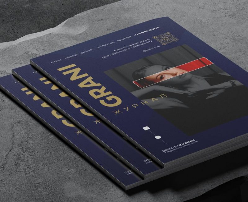 photo_2025-03-13_19-18-56