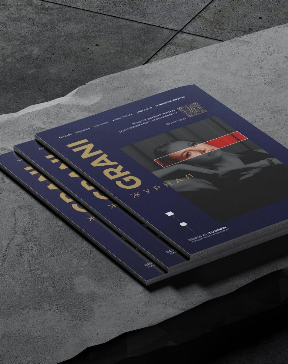 photo_2025-03-13_19-18-56