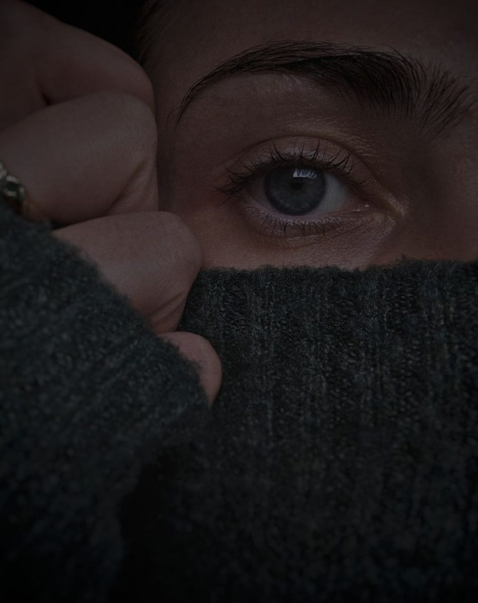 photo_2025-03-14_10-06-06