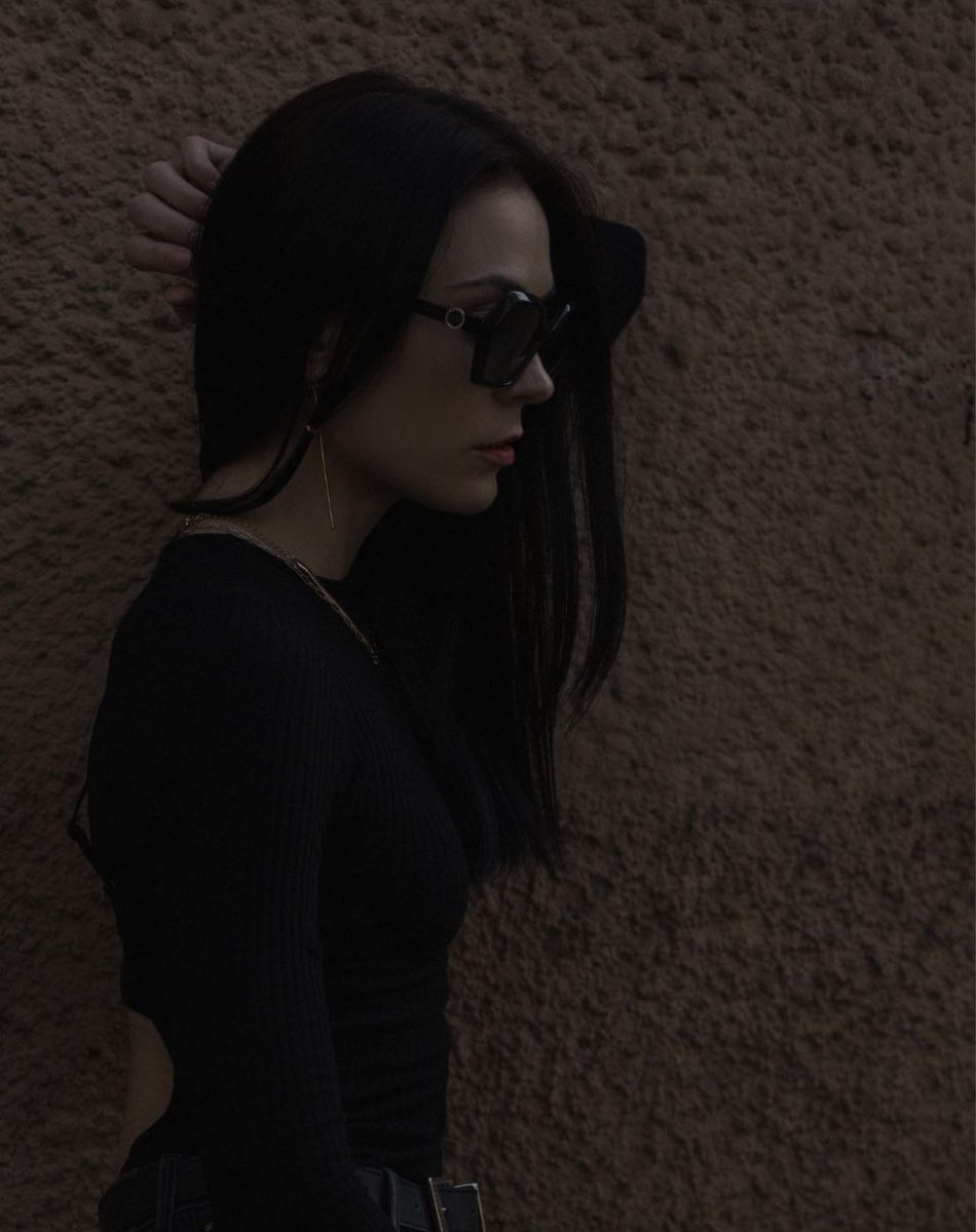 photo_2025-03-14_10-11-53