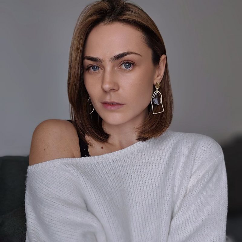 photo_2025-10-13_09-57-10