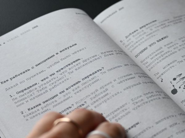 photo_2025-10-15_13-29-30