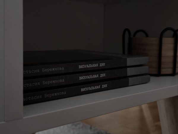 photo_2025-10-15_14-15-36