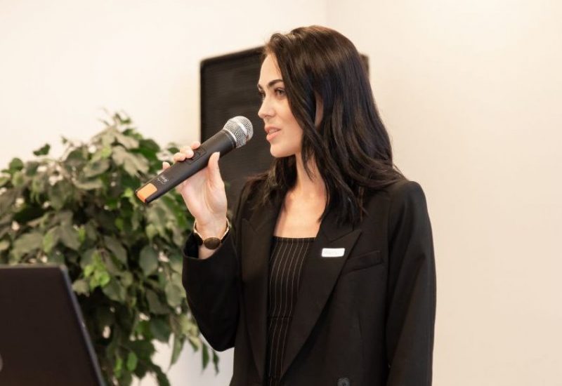 photo_2025-10-17_06-39-27