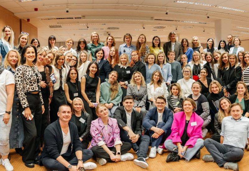 photo_2025-10-17_06-39-41