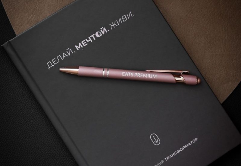 photo_2025-10-17_06-39-47